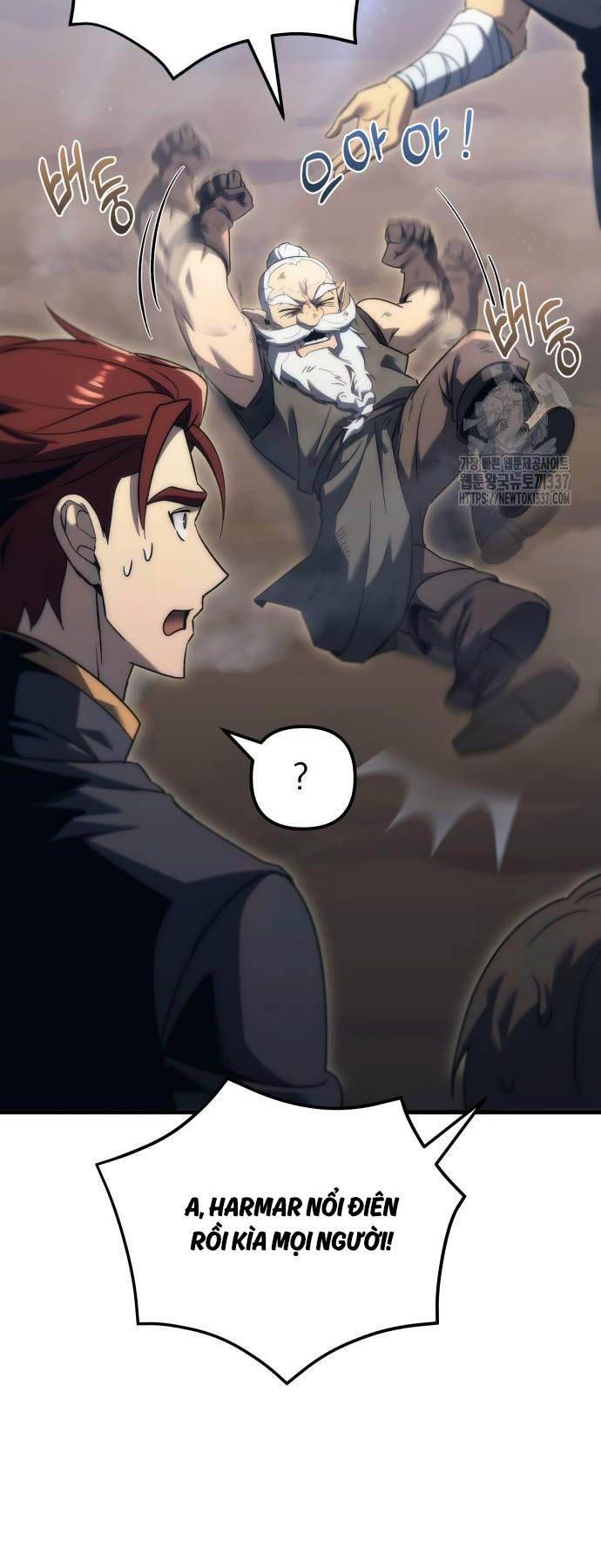 đọc truyện Hồi Quy Giả Của Gia Tộc Suy Vong Chương 29 ảnh 35 tại Thiên Thai Truyện