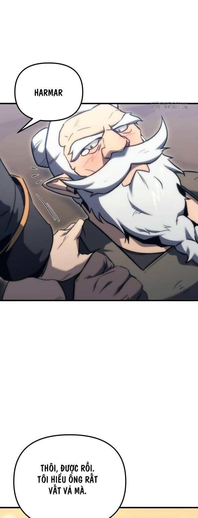 đọc truyện Hồi Quy Giả Của Gia Tộc Suy Vong Chương 29 ảnh 36 tại Thiên Thai Truyện