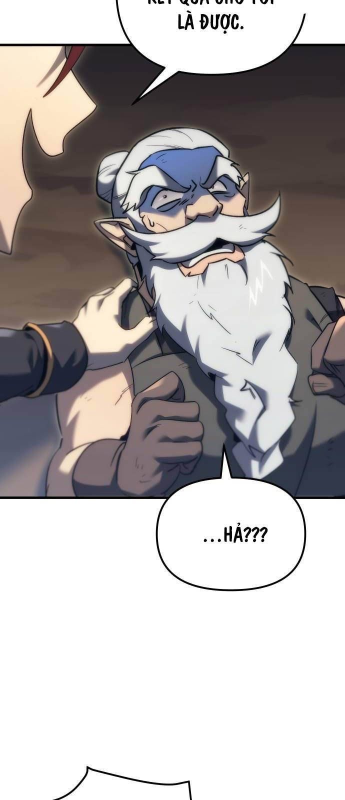 đọc truyện Hồi Quy Giả Của Gia Tộc Suy Vong Chương 29 ảnh 38 tại Thiên Thai Truyện