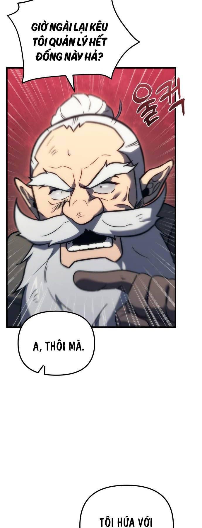 đọc truyện Hồi Quy Giả Của Gia Tộc Suy Vong Chương 29 ảnh 39 tại Thiên Thai Truyện