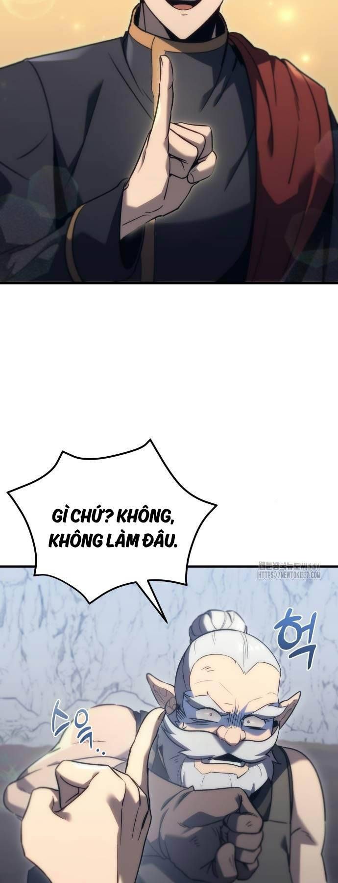 đọc truyện Hồi Quy Giả Của Gia Tộc Suy Vong Chương 29 ảnh 41 tại Thiên Thai Truyện