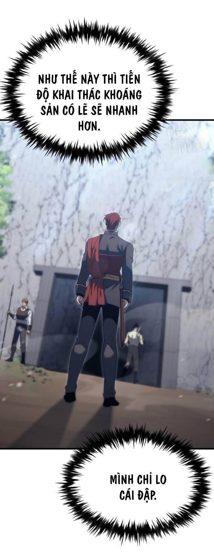 đọc truyện Hồi Quy Giả Của Gia Tộc Suy Vong Chương 29 ảnh 44 tại Thiên Thai Truyện