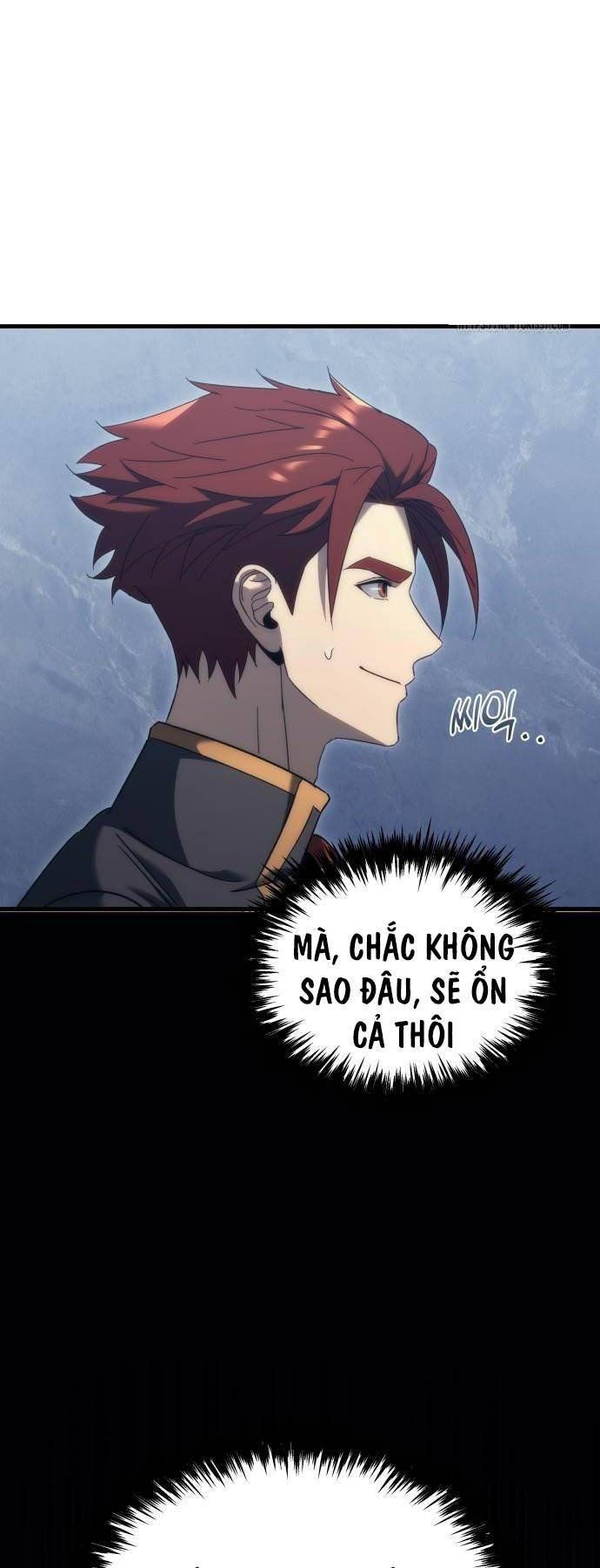 đọc truyện Hồi Quy Giả Của Gia Tộc Suy Vong Chương 29 ảnh 45 tại Thiên Thai Truyện