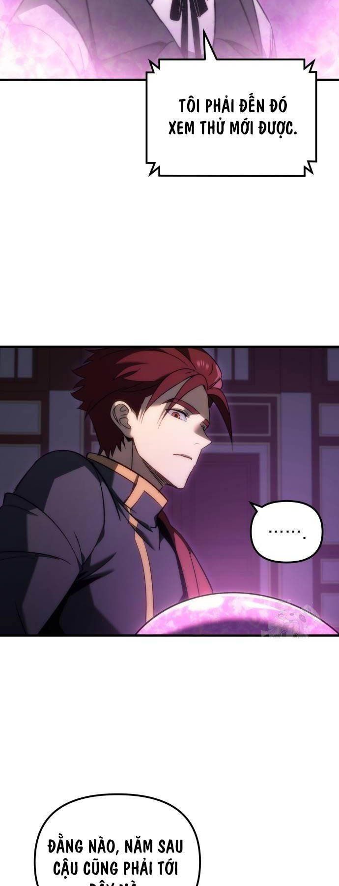 đọc truyện Hồi Quy Giả Của Gia Tộc Suy Vong Chương 29 ảnh 49 tại Thiên Thai Truyện