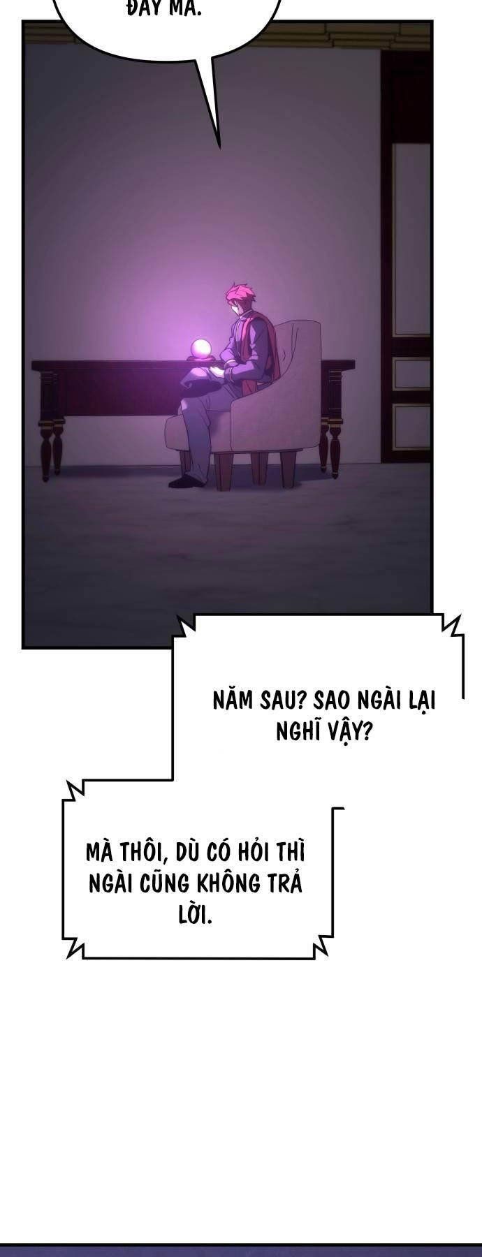 đọc truyện Hồi Quy Giả Của Gia Tộc Suy Vong Chương 29 ảnh 50 tại Thiên Thai Truyện