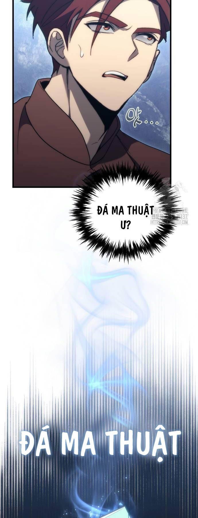 đọc truyện Hồi Quy Giả Của Gia Tộc Suy Vong Chương 29 ảnh 7 tại Thiên Thai Truyện