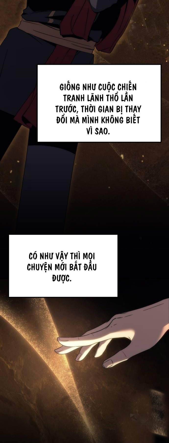 đọc truyện Hồi Quy Giả Của Gia Tộc Suy Vong Chương 29 ảnh 55 tại Thiên Thai Truyện