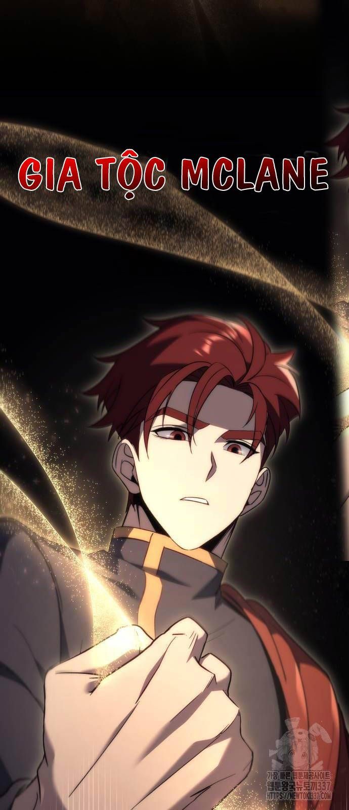 đọc truyện Hồi Quy Giả Của Gia Tộc Suy Vong Chương 29 ảnh 56 tại Thiên Thai Truyện