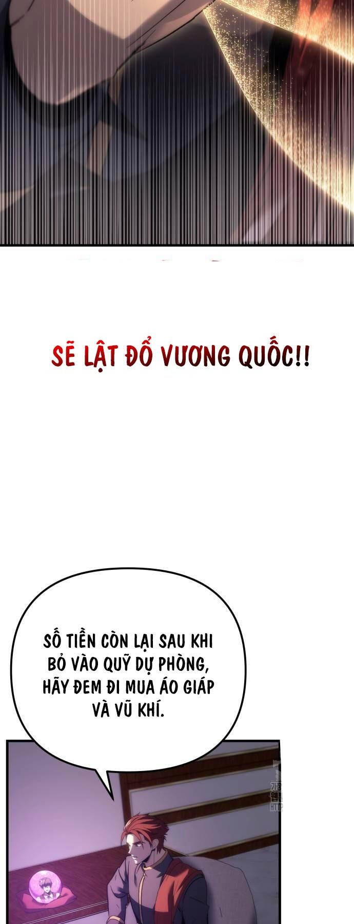 đọc truyện Hồi Quy Giả Của Gia Tộc Suy Vong Chương 29 ảnh 57 tại Thiên Thai Truyện