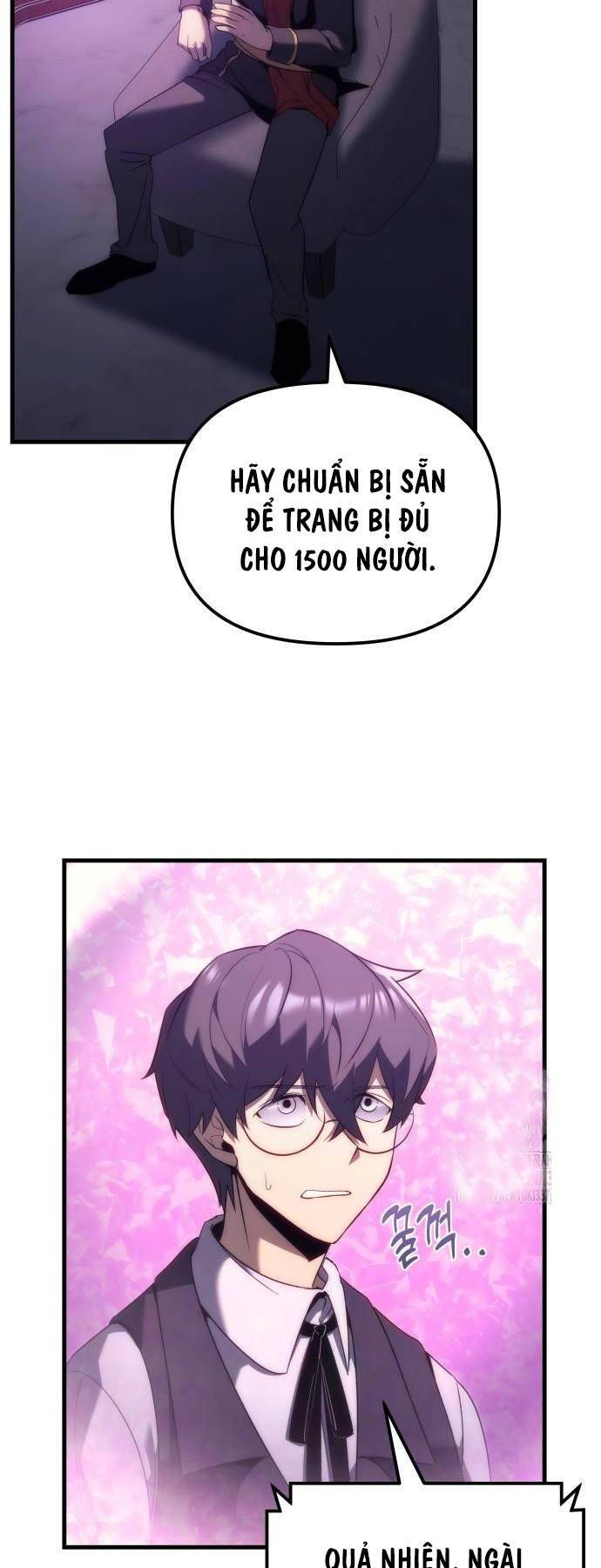 đọc truyện Hồi Quy Giả Của Gia Tộc Suy Vong Chương 29 ảnh 58 tại Thiên Thai Truyện