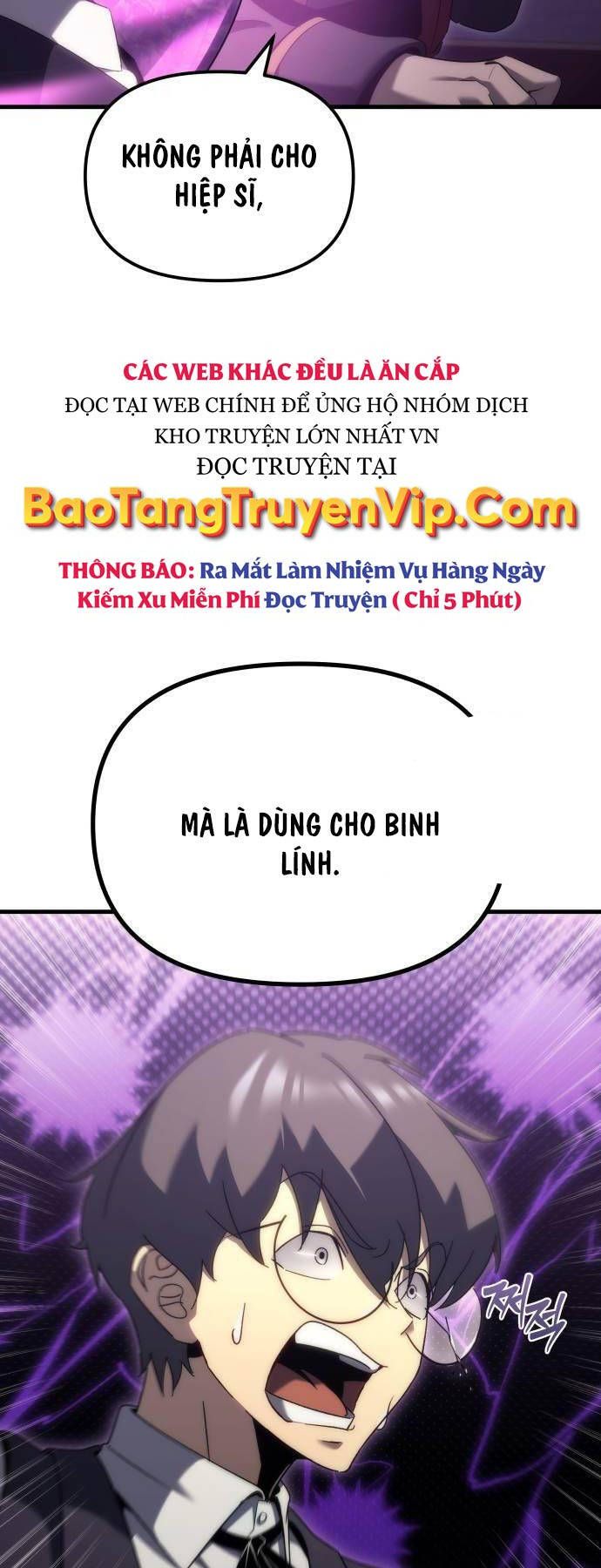 đọc truyện Hồi Quy Giả Của Gia Tộc Suy Vong Chương 29 ảnh 60 tại Thiên Thai Truyện