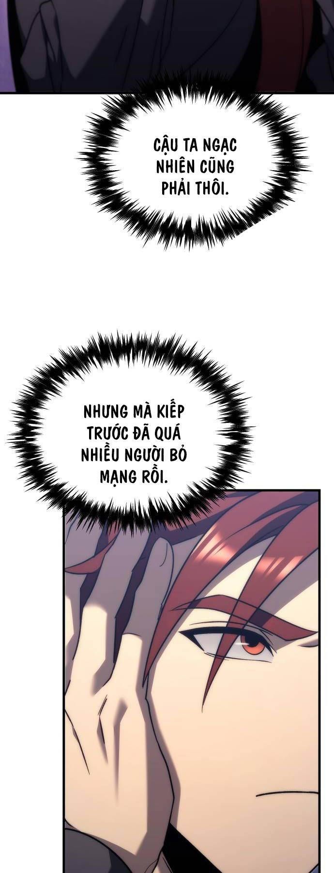 đọc truyện Hồi Quy Giả Của Gia Tộc Suy Vong Chương 29 ảnh 62 tại Thiên Thai Truyện