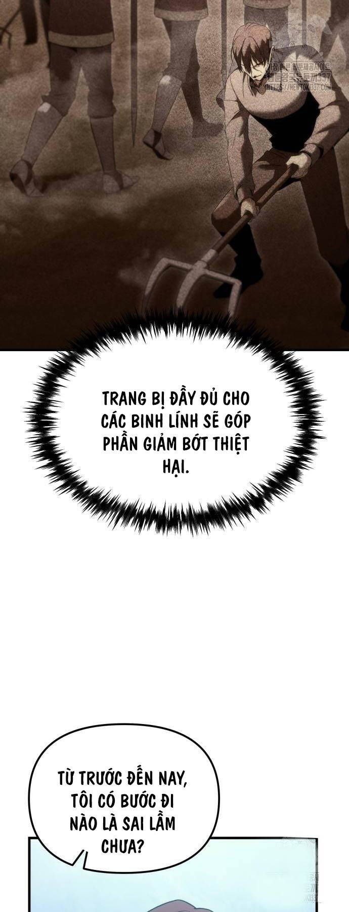 đọc truyện Hồi Quy Giả Của Gia Tộc Suy Vong Chương 29 ảnh 64 tại Thiên Thai Truyện