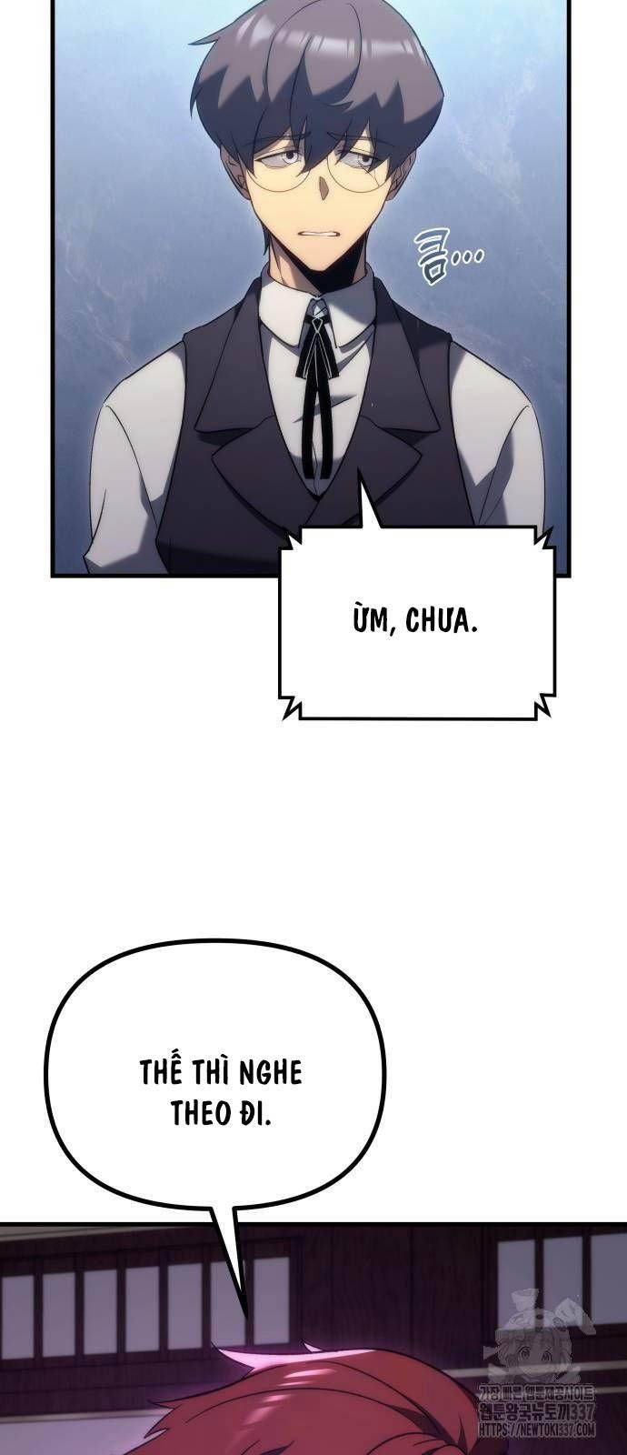 đọc truyện Hồi Quy Giả Của Gia Tộc Suy Vong Chương 29 ảnh 65 tại Thiên Thai Truyện