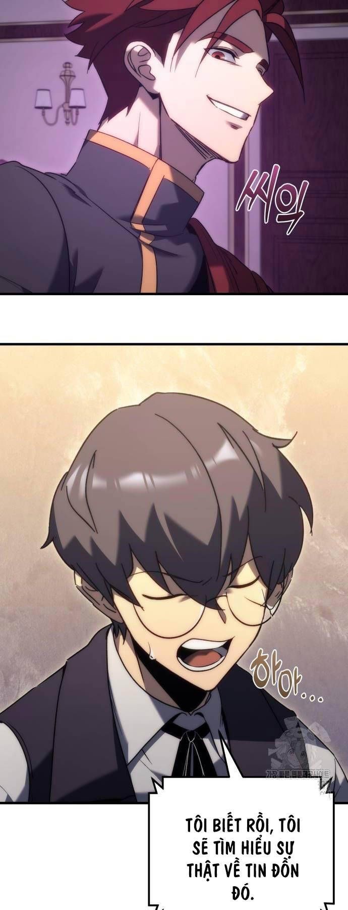 đọc truyện Hồi Quy Giả Của Gia Tộc Suy Vong Chương 29 ảnh 66 tại Thiên Thai Truyện