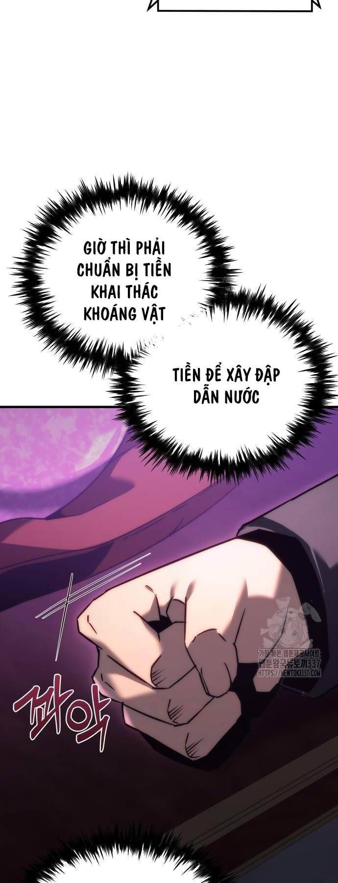 đọc truyện Hồi Quy Giả Của Gia Tộc Suy Vong Chương 29 ảnh 67 tại Thiên Thai Truyện