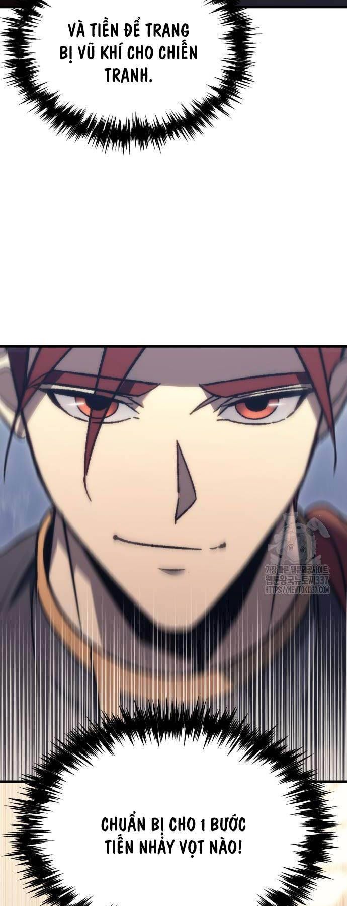 đọc truyện Hồi Quy Giả Của Gia Tộc Suy Vong Chương 29 ảnh 68 tại Thiên Thai Truyện