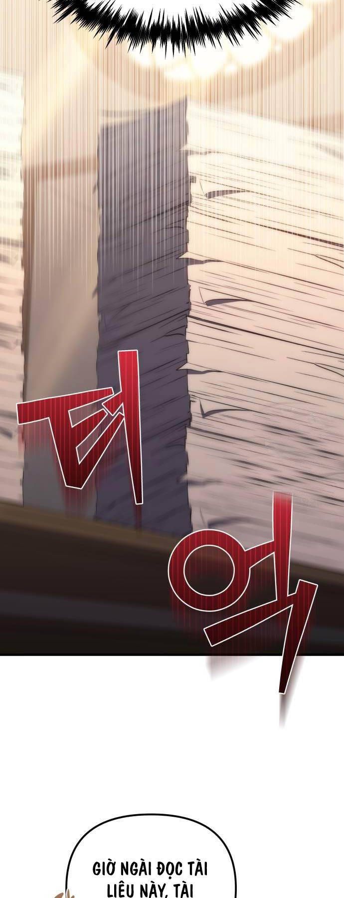 đọc truyện Hồi Quy Giả Của Gia Tộc Suy Vong Chương 29 ảnh 69 tại Thiên Thai Truyện