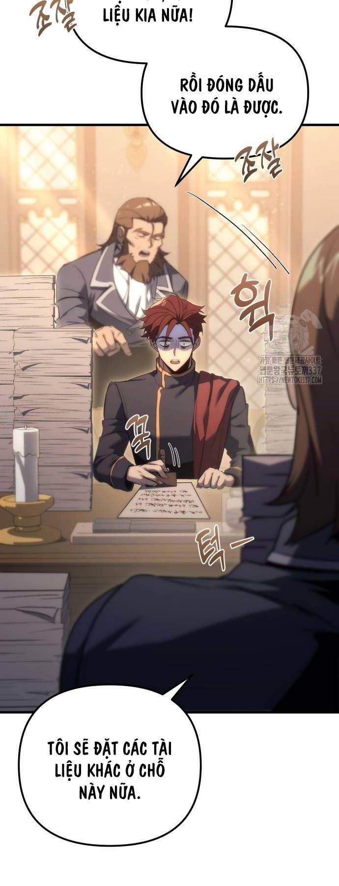 đọc truyện Hồi Quy Giả Của Gia Tộc Suy Vong Chương 29 ảnh 70 tại Thiên Thai Truyện