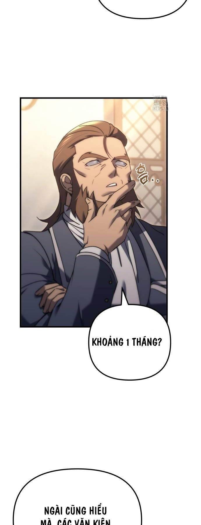 đọc truyện Hồi Quy Giả Của Gia Tộc Suy Vong Chương 29 ảnh 72 tại Thiên Thai Truyện