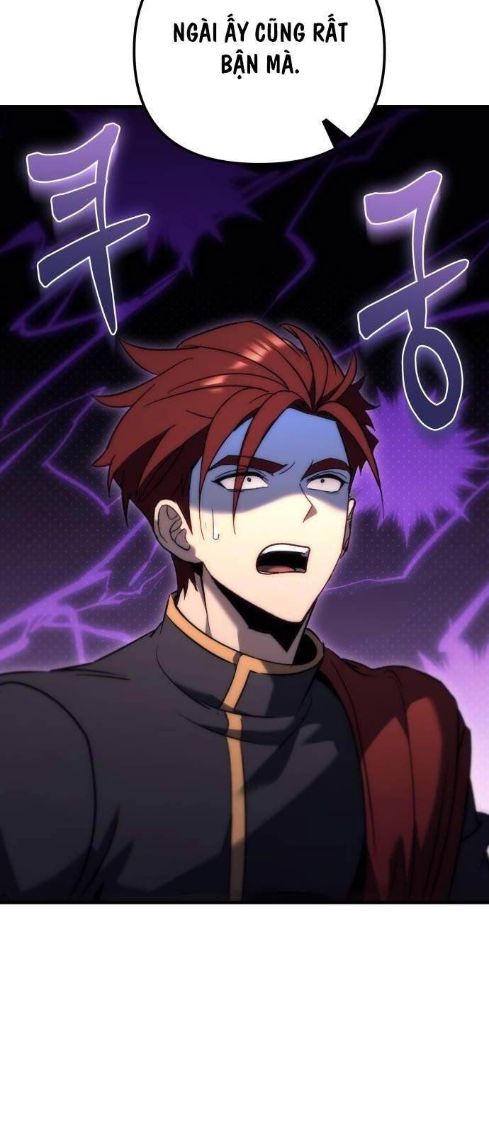 đọc truyện Hồi Quy Giả Của Gia Tộc Suy Vong Chương 29 ảnh 74 tại Thiên Thai Truyện