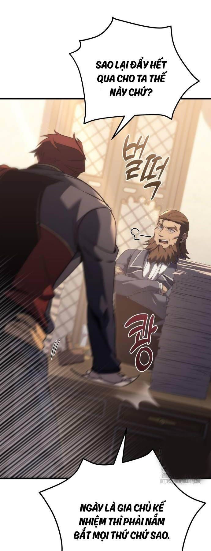 đọc truyện Hồi Quy Giả Của Gia Tộc Suy Vong Chương 29 ảnh 75 tại Thiên Thai Truyện