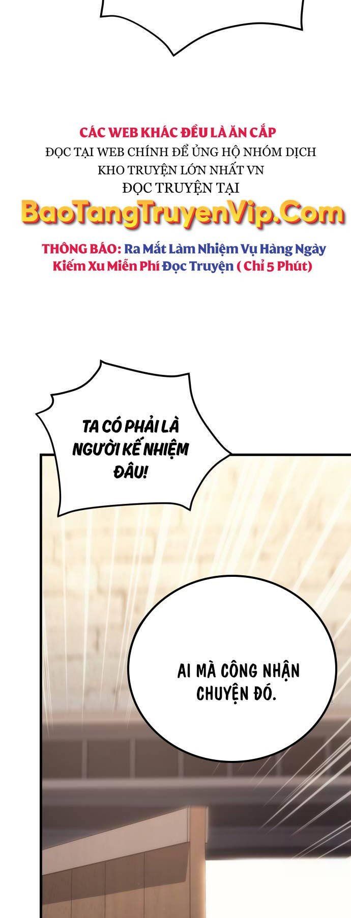 đọc truyện Hồi Quy Giả Của Gia Tộc Suy Vong Chương 29 ảnh 76 tại Thiên Thai Truyện