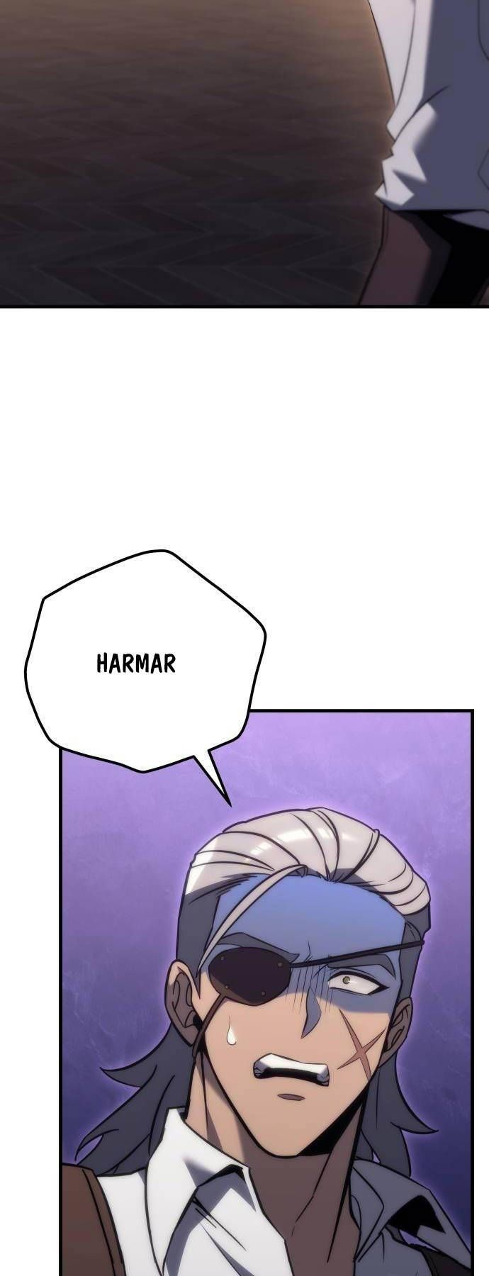 đọc truyện Hồi Quy Giả Của Gia Tộc Suy Vong Chương 29 ảnh 78 tại Thiên Thai Truyện