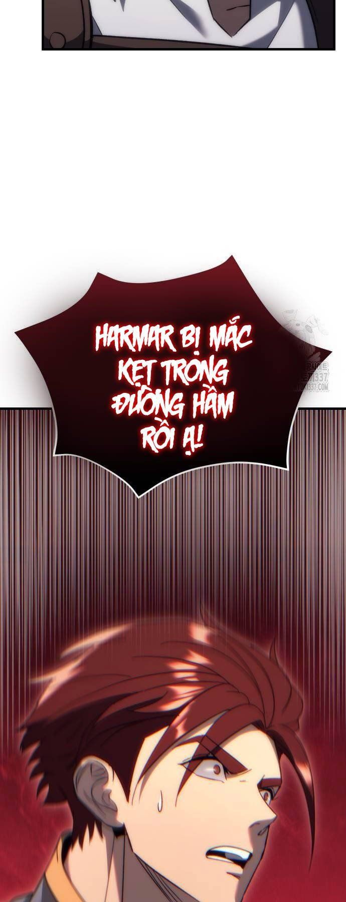 đọc truyện Hồi Quy Giả Của Gia Tộc Suy Vong Chương 29 ảnh 79 tại Thiên Thai Truyện