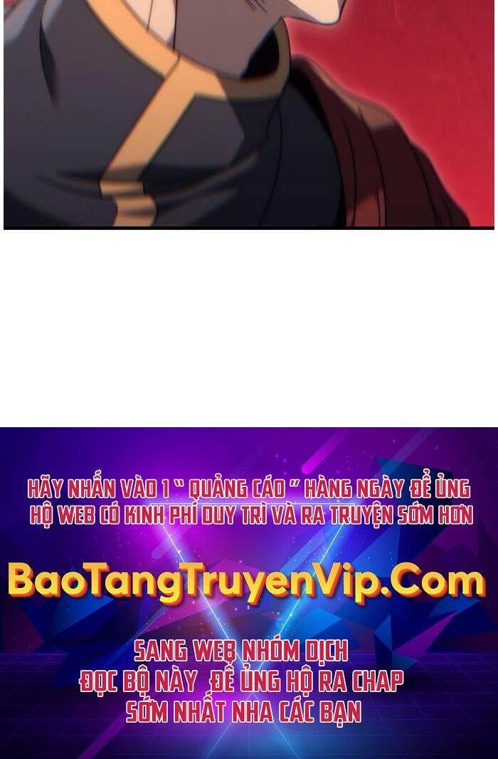 đọc truyện Hồi Quy Giả Của Gia Tộc Suy Vong Chương 29 ảnh 80 tại Thiên Thai Truyện