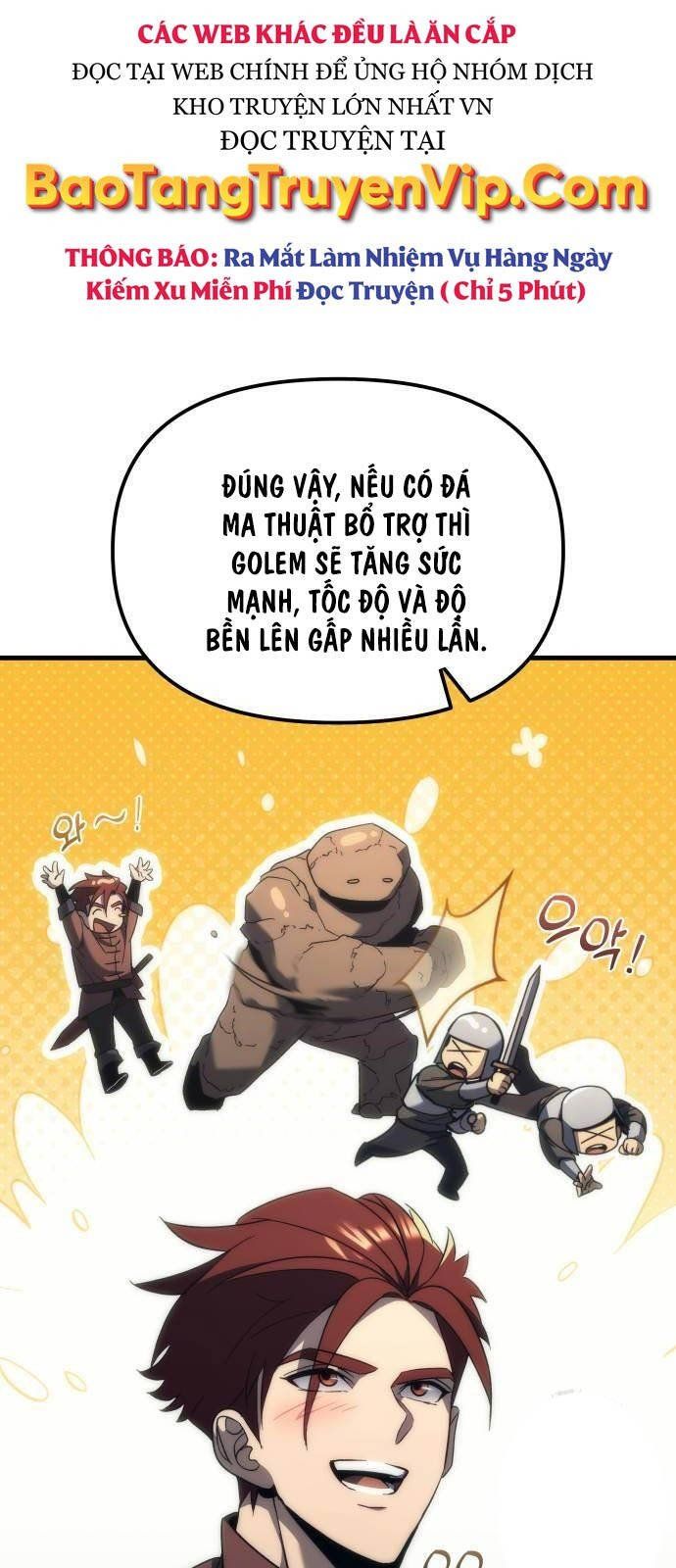 đọc truyện Hồi Quy Giả Của Gia Tộc Suy Vong Chương 29 ảnh 11 tại Thiên Thai Truyện