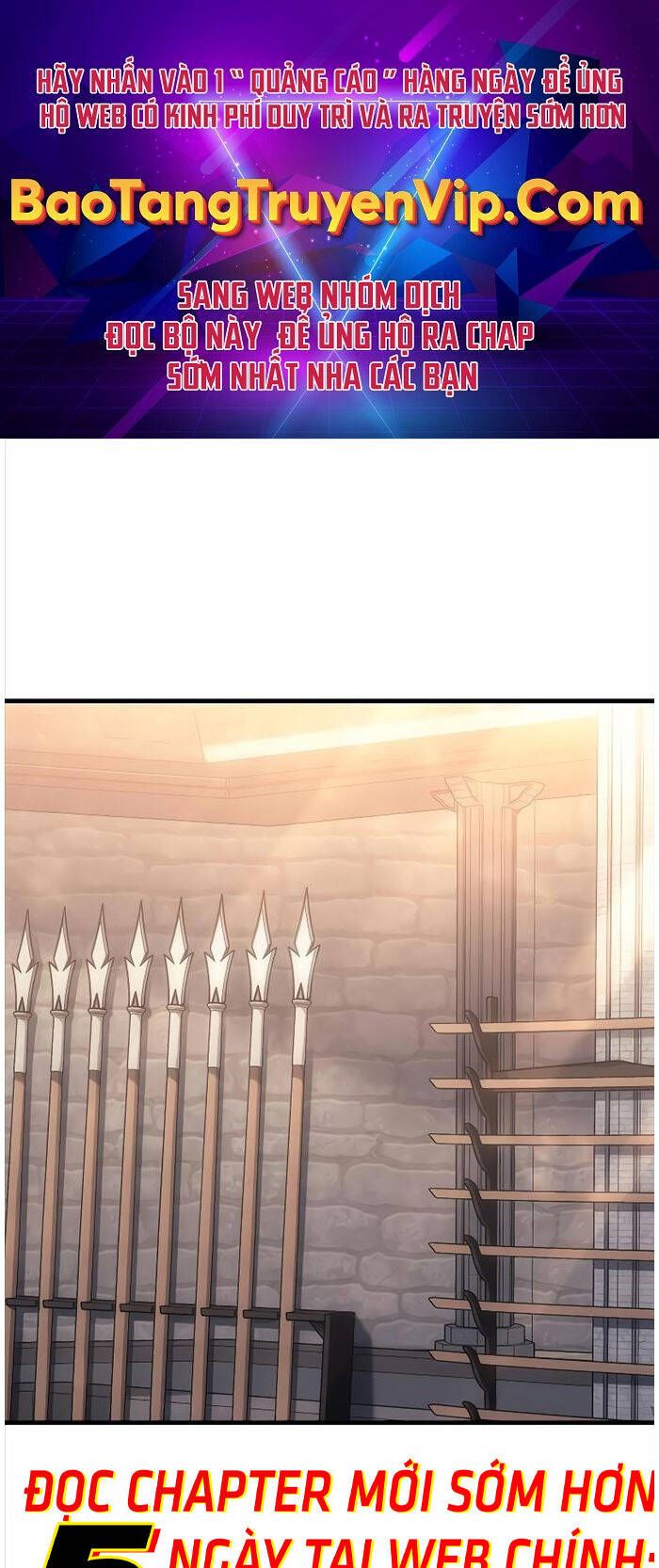 đọc truyện Hồi Quy Giả Của Gia Tộc Suy Vong Chương 3 ảnh 3 tại Thiên Thai Truyện