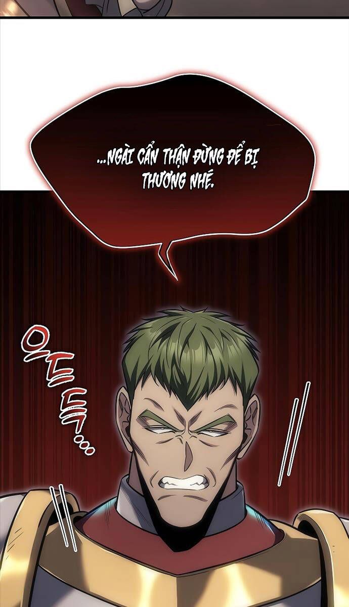 đọc truyện Hồi Quy Giả Của Gia Tộc Suy Vong Chương 3 ảnh 12 tại Thiên Thai Truyện