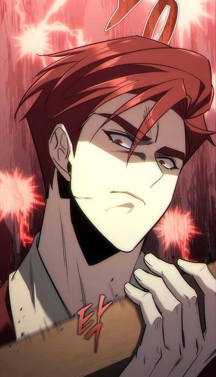 đọc truyện Hồi Quy Giả Của Gia Tộc Suy Vong Chương 3 ảnh 102 tại Thiên Thai Truyện