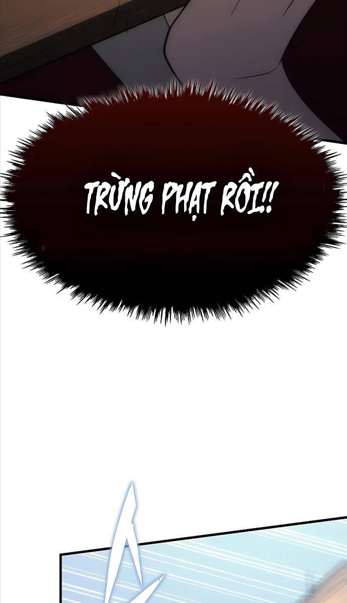 đọc truyện Hồi Quy Giả Của Gia Tộc Suy Vong Chương 3 ảnh 103 tại Thiên Thai Truyện