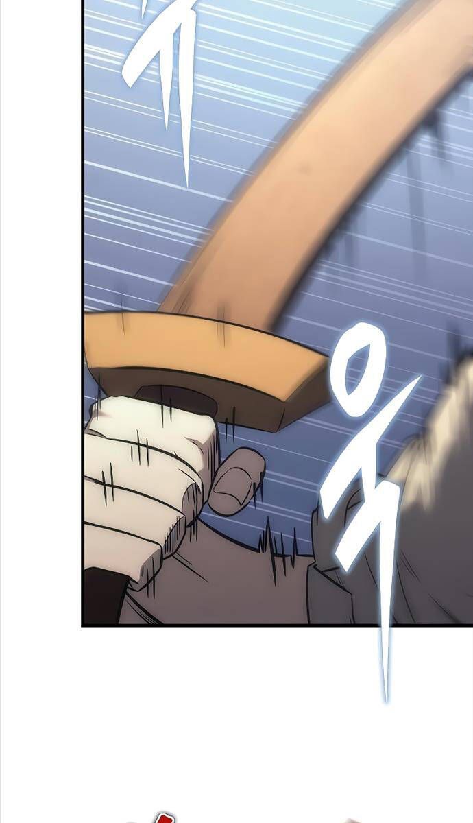 đọc truyện Hồi Quy Giả Của Gia Tộc Suy Vong Chương 3 ảnh 104 tại Thiên Thai Truyện