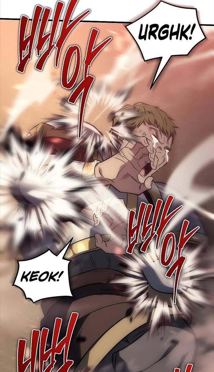 đọc truyện Hồi Quy Giả Của Gia Tộc Suy Vong Chương 3 ảnh 105 tại Thiên Thai Truyện