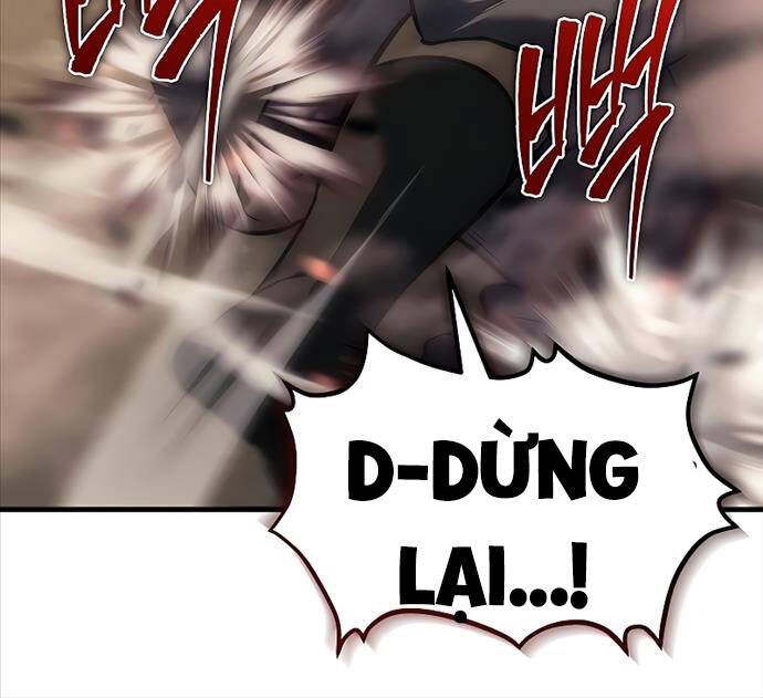 đọc truyện Hồi Quy Giả Của Gia Tộc Suy Vong Chương 3 ảnh 106 tại Thiên Thai Truyện