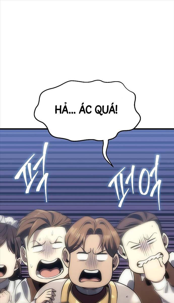 đọc truyện Hồi Quy Giả Của Gia Tộc Suy Vong Chương 3 ảnh 107 tại Thiên Thai Truyện