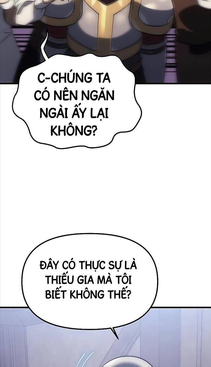 đọc truyện Hồi Quy Giả Của Gia Tộc Suy Vong Chương 3 ảnh 108 tại Thiên Thai Truyện