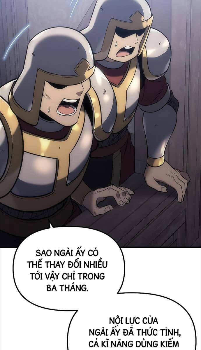 đọc truyện Hồi Quy Giả Của Gia Tộc Suy Vong Chương 3 ảnh 109 tại Thiên Thai Truyện