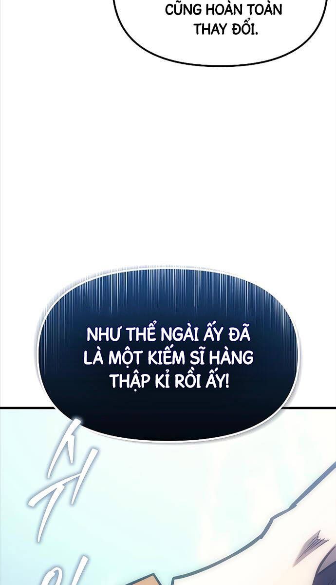 đọc truyện Hồi Quy Giả Của Gia Tộc Suy Vong Chương 3 ảnh 110 tại Thiên Thai Truyện