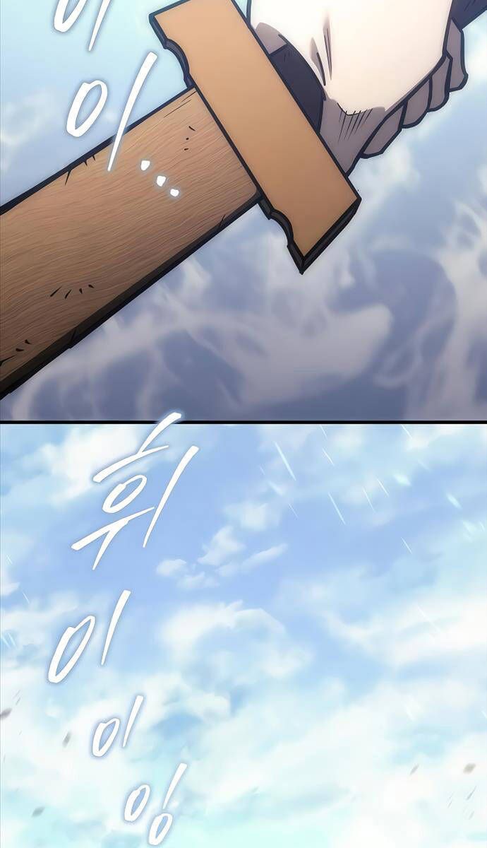 đọc truyện Hồi Quy Giả Của Gia Tộc Suy Vong Chương 3 ảnh 111 tại Thiên Thai Truyện