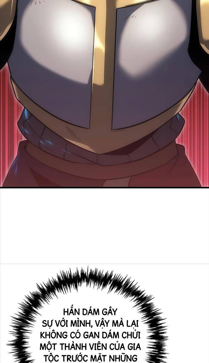 đọc truyện Hồi Quy Giả Của Gia Tộc Suy Vong Chương 3 ảnh 13 tại Thiên Thai Truyện