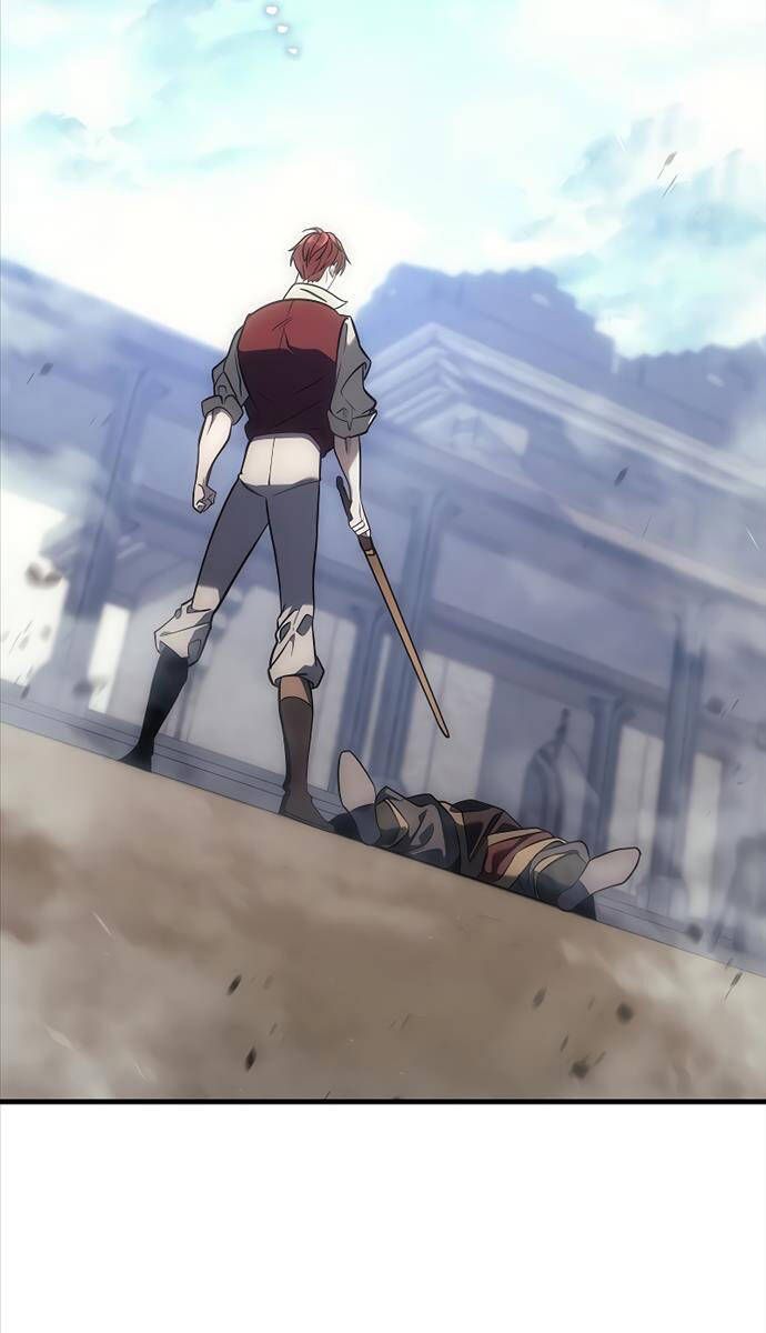 đọc truyện Hồi Quy Giả Của Gia Tộc Suy Vong Chương 3 ảnh 112 tại Thiên Thai Truyện