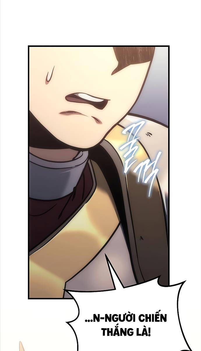 đọc truyện Hồi Quy Giả Của Gia Tộc Suy Vong Chương 3 ảnh 113 tại Thiên Thai Truyện