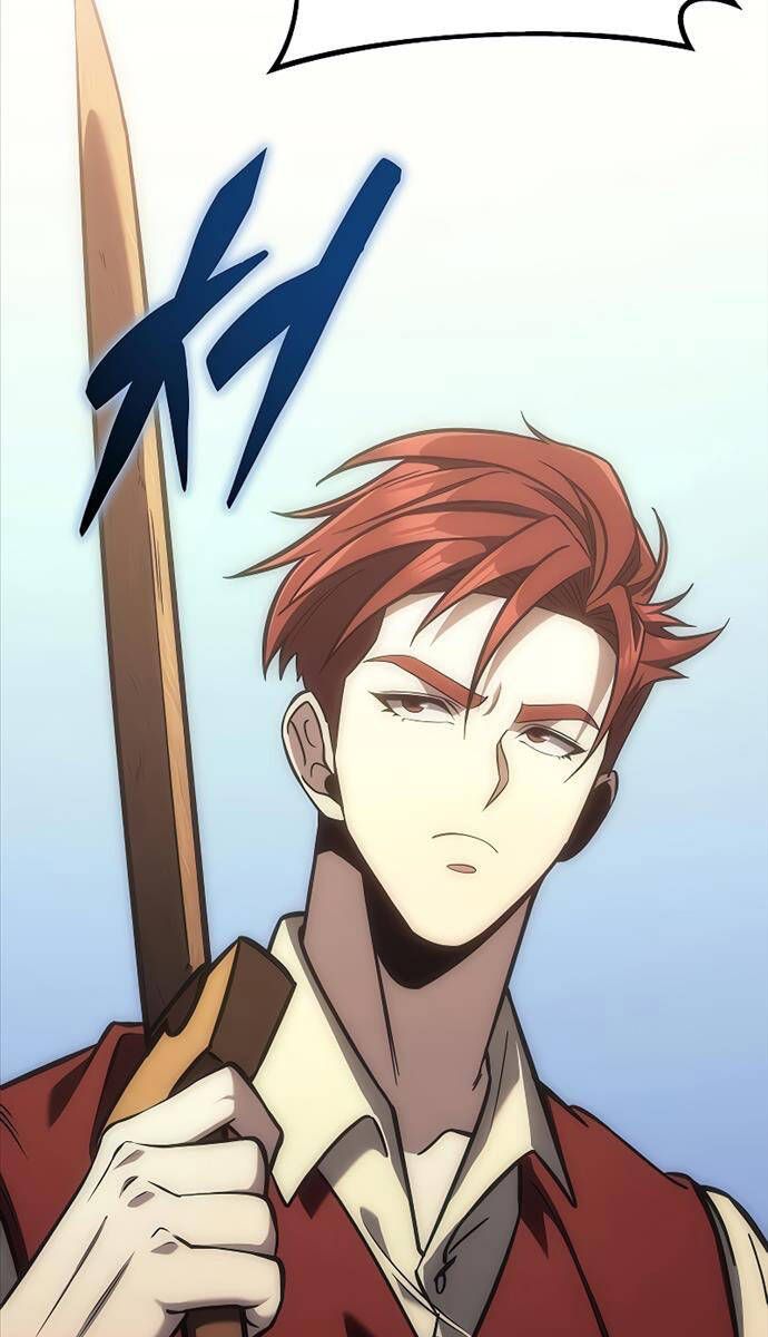 đọc truyện Hồi Quy Giả Của Gia Tộc Suy Vong Chương 3 ảnh 114 tại Thiên Thai Truyện