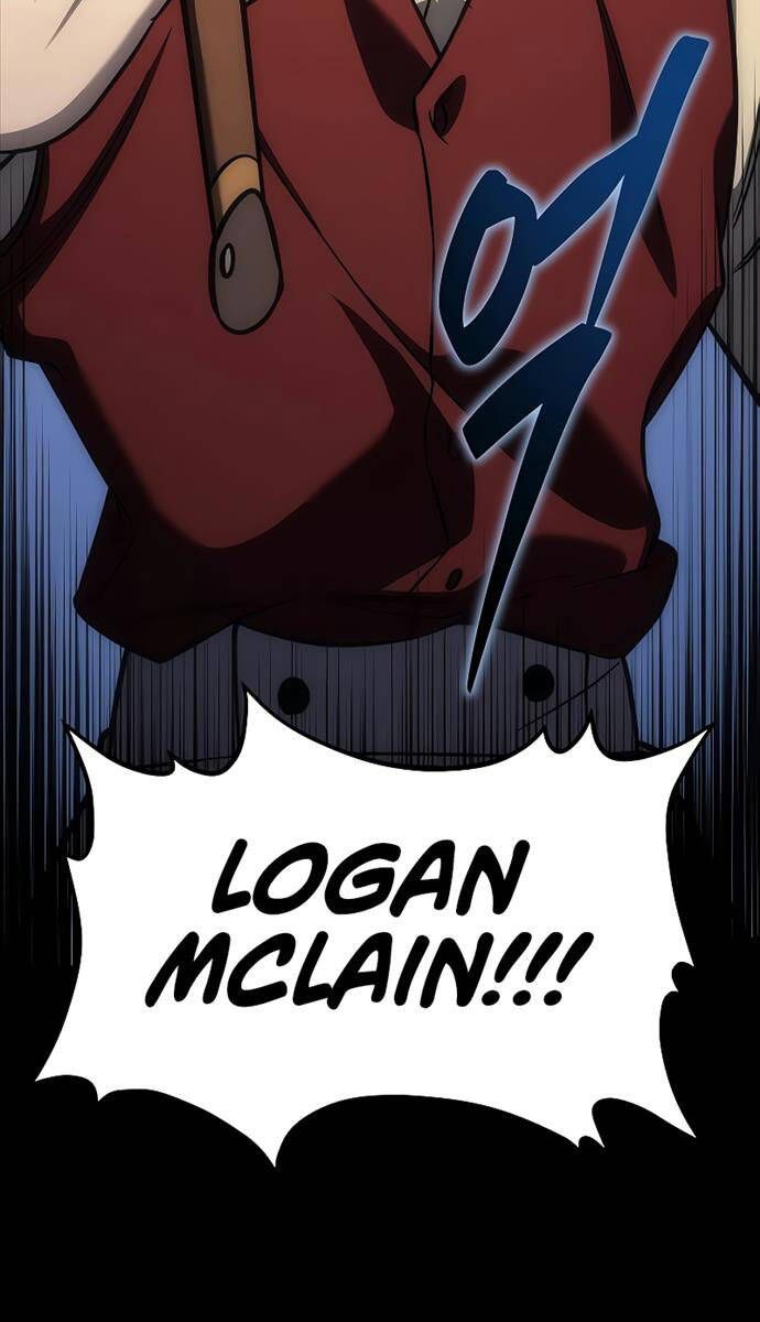 đọc truyện Hồi Quy Giả Của Gia Tộc Suy Vong Chương 3 ảnh 115 tại Thiên Thai Truyện