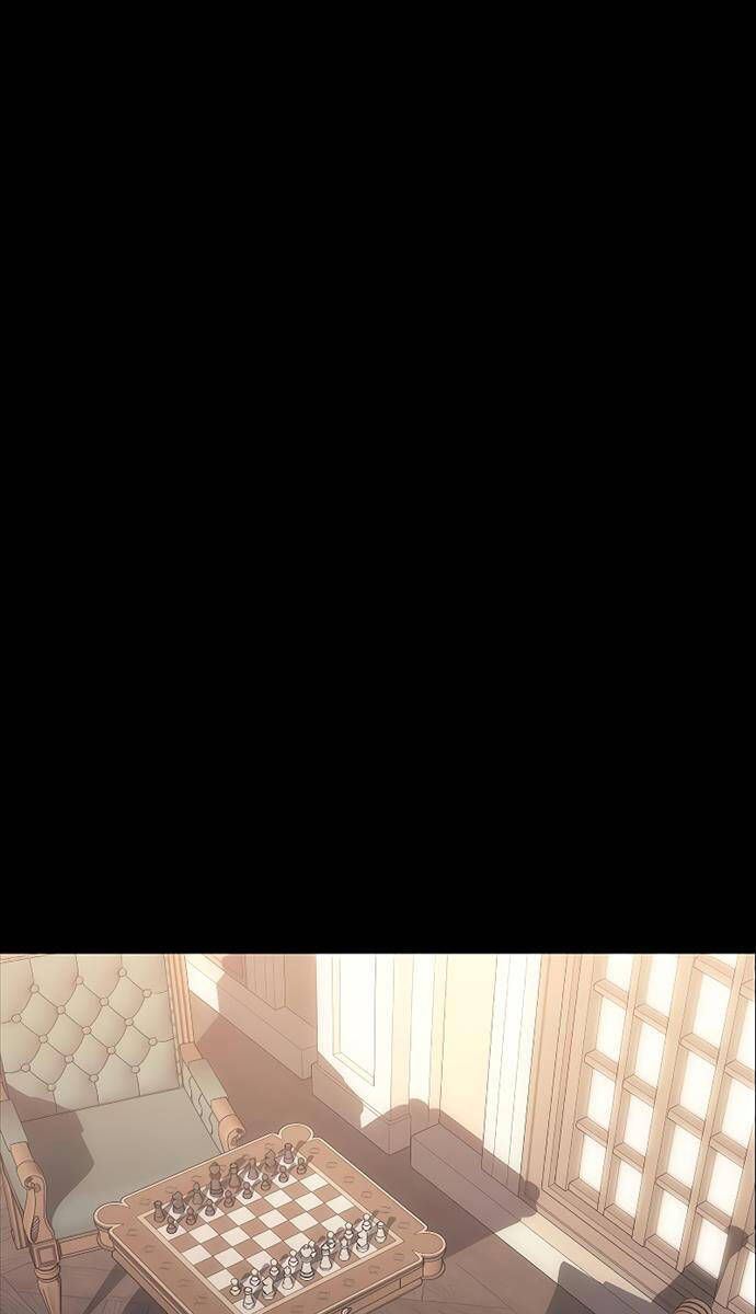 đọc truyện Hồi Quy Giả Của Gia Tộc Suy Vong Chương 3 ảnh 117 tại Thiên Thai Truyện