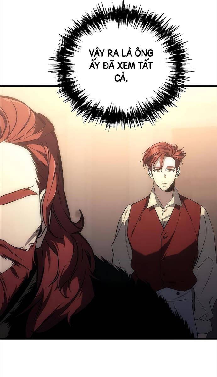 đọc truyện Hồi Quy Giả Của Gia Tộc Suy Vong Chương 3 ảnh 120 tại Thiên Thai Truyện